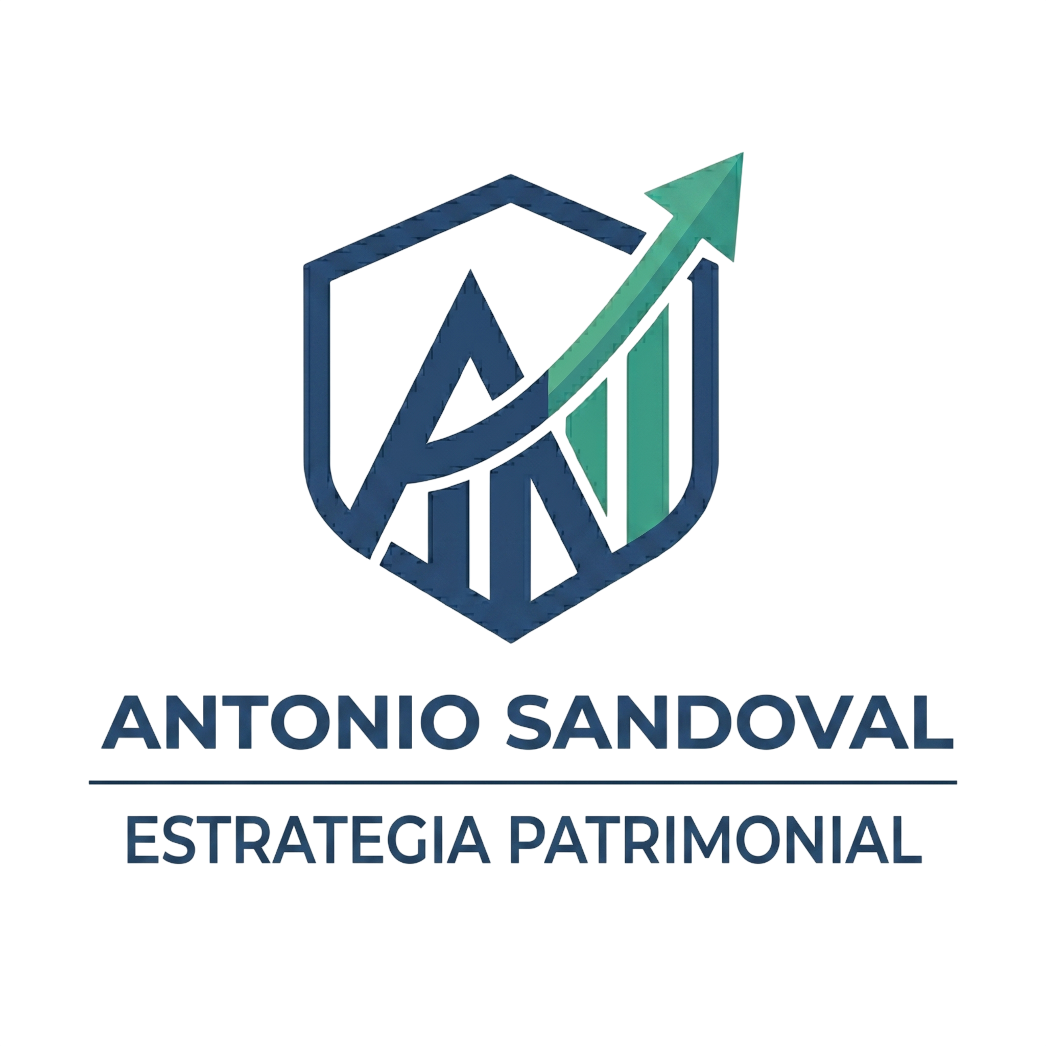 Antonio Sandoval Estrategia Patrimonial